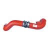 Injen | SES Intercooler Pipes - Z4 / GR Supra 2.0T / 3.0T 2020-2023