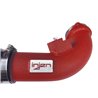 Injen | SES Intercooler Pipes - Z4 / GR Supra 2.0T / 3.0T 2020-2023