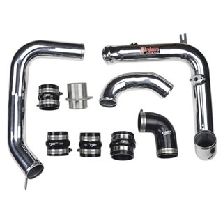 Injen | SES Intercooler Pipes - Audi / Volkswagen 2015-2023