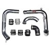 Injen | SES Intercooler Pipes - Audi / Volkswagen 2015-2023