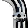 Injen | SES Intercooler Pipes - Audi / Volkswagen 2015-2023