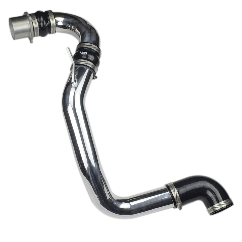 Injen | SES Intercooler Pipes - Audi / Volkswagen 2015-2023