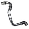 Injen | SES Intercooler Pipes - Audi / Volkswagen 2015-2023