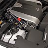 K&N | Typhoon Performance Air Intake System - GS350 / IS250 / IS350 / RC350 3.5L / 2.5L 2013-2021