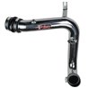 Injen | SES Intercooler Pipes - Audi / Volkswagen 2015-2023