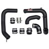 Injen | SES Intercooler Pipes - Audi / Volkswagen 2015-2023
