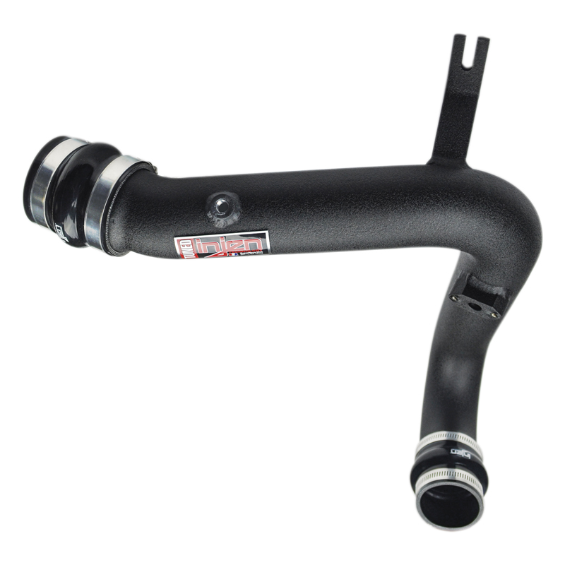 Injen | SES Intercooler Pipes - Audi / Volkswagen 2015-2023