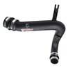 Injen | SES Intercooler Pipes - Audi / Volkswagen 2015-2023