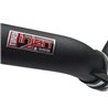 Injen | SES Intercooler Pipes - Audi / Volkswagen 2015-2023