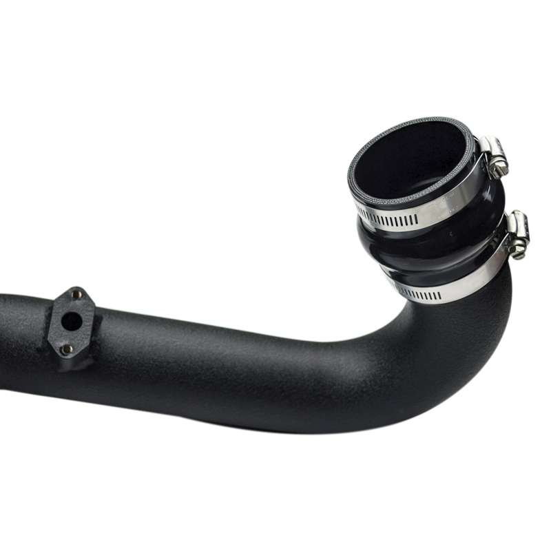 Injen | SES Intercooler Pipes - Audi / Volkswagen 2015-2023