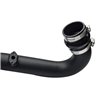 Injen | SES Intercooler Pipes - Audi / Volkswagen 2015-2023