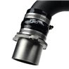 Injen | SES Intercooler Pipes - Audi / Volkswagen 2015-2023