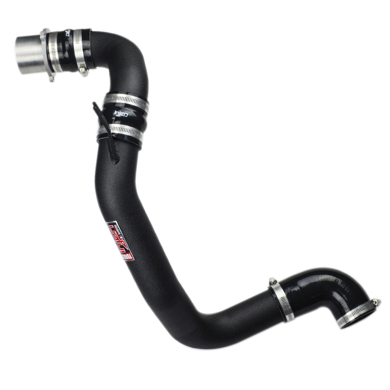 Injen | SES Intercooler Pipes - Audi / Volkswagen 2015-2023