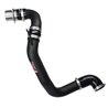 Injen | SES Intercooler Pipes - Audi / Volkswagen 2015-2023