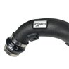 Injen | SES Intercooler Pipes - S4 / S5 3.0T 2018-2021