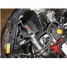 Injen | SP Series Short Ram Intake - WRX / WRX STi 2.5T 2014