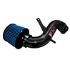 Injen | SP Series Short Ram Intake - Sonata / Optima 2.4L 2011-2015