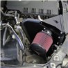 K&N | Typhoon Performance Air Intake System - A4 / A5 2.0L 2014-2015