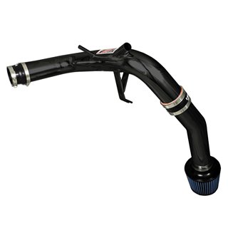 Injen | SP Series Short Ram Intake - Veloster 1.6T 2013-2017