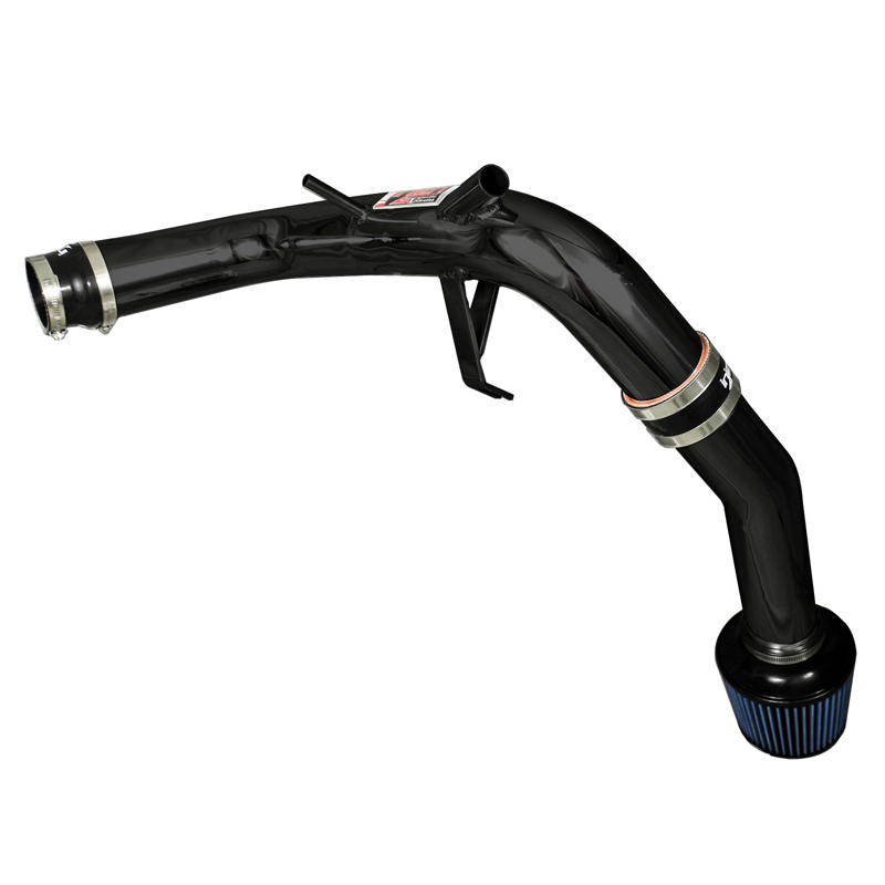 Injen | SP Series Short Ram Intake - Veloster 1.6T 2013-2017