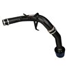 Injen | SP Series Short Ram Intake - Veloster 1.6T 2013-2017
