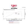 Injen | SP Series Short Ram Intake - Veloster 1.6T 2013-2017
