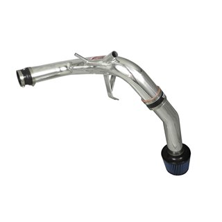 Injen | SP Series Short Ram Intake - Veloster 1.6T 2013-2017