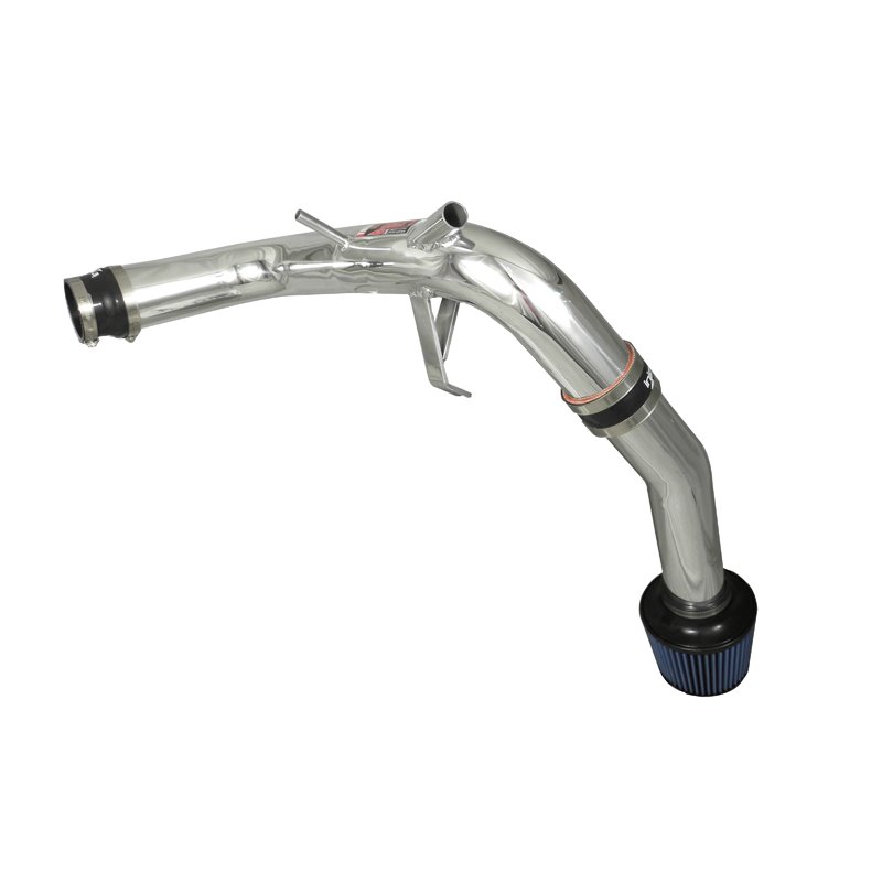 Injen | SP Series Short Ram Intake - Veloster 1.6T 2013-2017