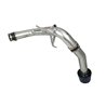 Injen | SP Series Short Ram Intake - Veloster 1.6T 2013-2017