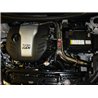 Injen | SP Series Short Ram Intake - Veloster 1.6T 2013-2017