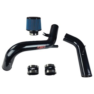 Injen | SP Series Short Ram Intake - Elantra GT / N Line / Veloster 1.6T 2019-2020