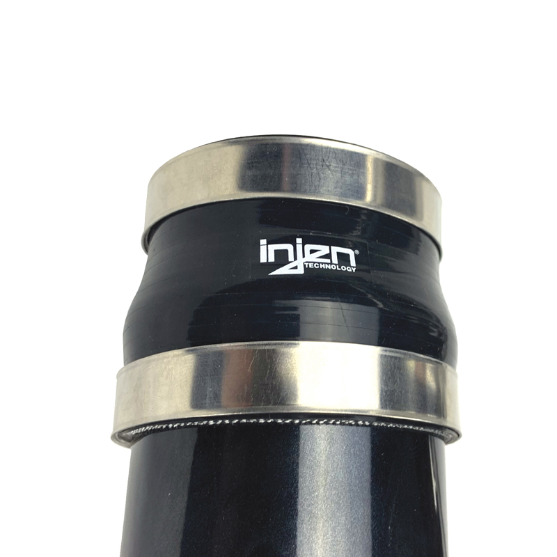 Injen | SP Series Short Ram Intake - Elantra GT / N Line / Veloster 1.6T 2019-2020