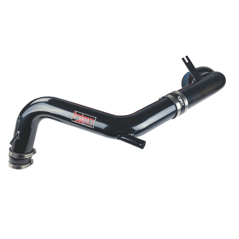 Injen | SP Series Short Ram Intake - Elantra GT / N Line / Veloster 1.6T 2019-2020