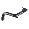 Injen | SP Series Short Ram Intake - Elantra GT / N Line / Veloster 1.6T 2019-2020