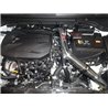 Injen | SP Series Short Ram Intake - Elantra GT / N Line / Veloster 1.6T 2019-2020