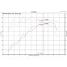 Injen | SP Series Short Ram Intake - Elantra GT / N Line / Veloster 1.6T 2019-2020