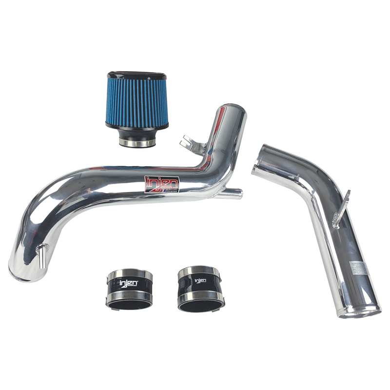 Injen | SP Series Short Ram Intake - Elantra GT / N Line / Veloster 1.6T 2019-2020