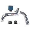 Injen | SP Series Short Ram Intake - Elantra GT / N Line / Veloster 1.6T 2019-2020