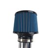 Injen | SP Series Short Ram Intake - Elantra GT / N Line / Veloster 1.6T 2019-2020
