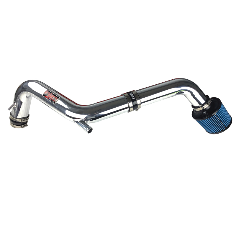Injen | SP Series Short Ram Intake - Elantra GT / N Line / Veloster 1.6T 2019-2020