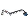 Injen | SP Series Short Ram Intake - Elantra GT / N Line / Veloster 1.6T 2019-2020