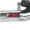 Injen | SP Series Short Ram Intake - Veloster N 2.0T 2019-2020