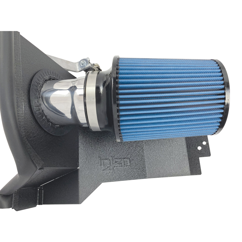 Injen | SP Series Short Ram Intake - Veloster N 2.0T 2019-2020
