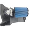 Injen | SP Series Short Ram Intake - Veloster N 2.0T 2019-2020