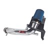 Injen | SP Series Short Ram Intake - Veloster N 2.0T 2019-2020