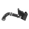 K&N | Typhoon Performance Air Intake System - Audi / Volkswagen 2.0T / 1.8T 2015-2023