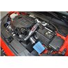 Injen | SP Series Short Ram Intake - Veloster N 2.0T 2019-2020