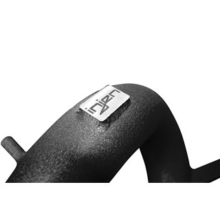 Injen | SP Series Short Ram Intake - Stinger 3.3T 2018-2023
