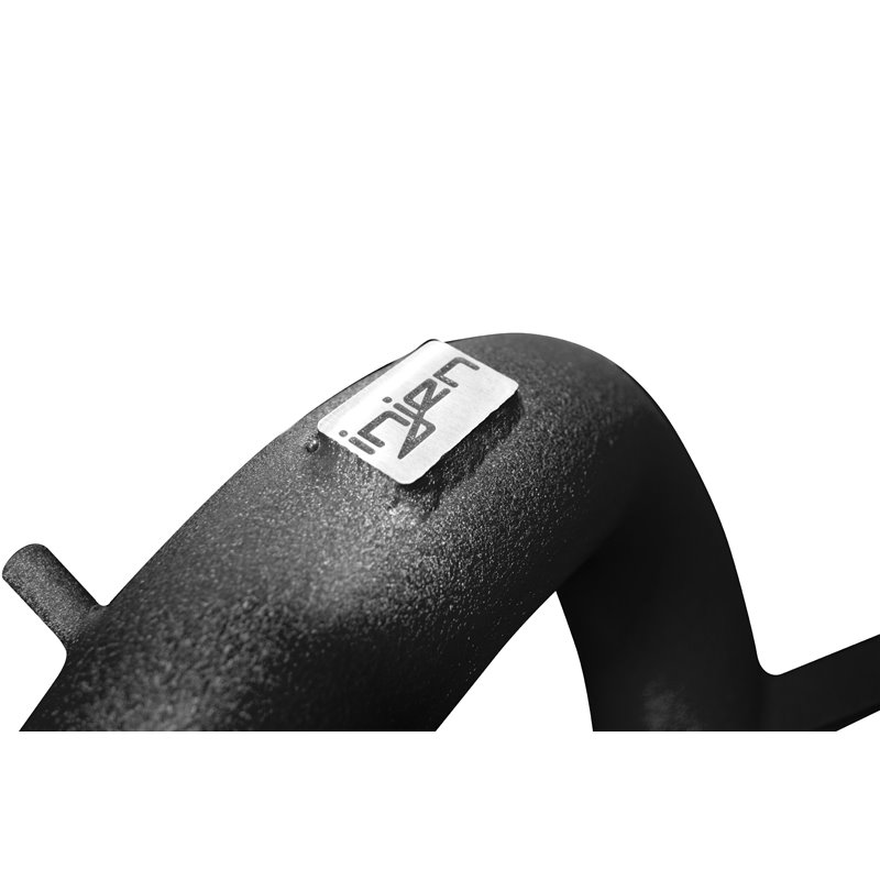 Injen | SP Series Short Ram Intake - Stinger 3.3T 2018-2023