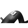 Injen | SP Series Short Ram Intake - Stinger 3.3T 2018-2023